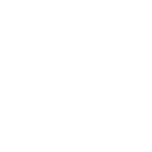 Vargas Assessoria Contabil